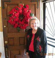 Sue Door wreath N1.jpg